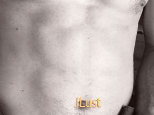 JLust