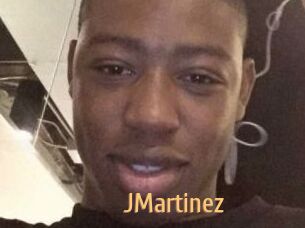 JMartinez