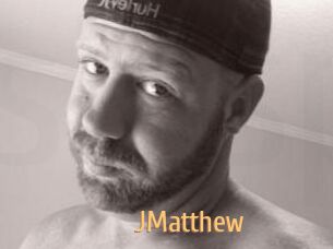 JMatthew