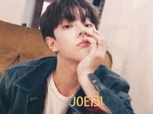 JOE131