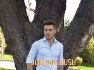 JORDAN_RUSH