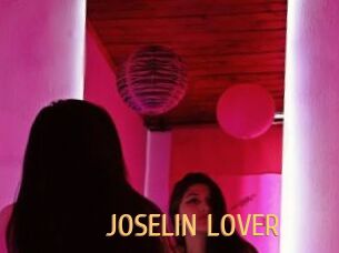 JOSELIN_LOVER