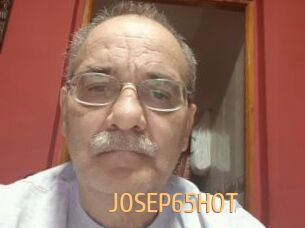 JOSEP65HOT