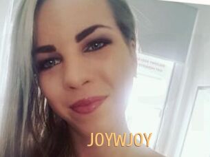 JOYWJOY