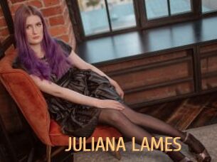 JULIANA_LAMES