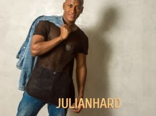 JULIANHARD