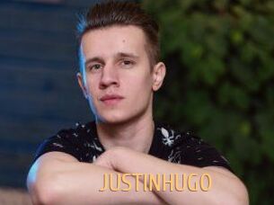 JUSTIN_HUGO