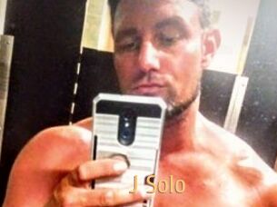 J_Solo