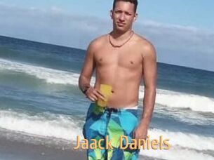 Jaack_Daniels