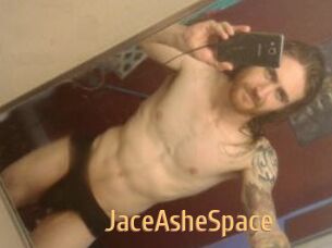 JaceAsheSpace