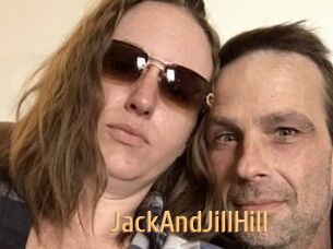 JackAndJillHill