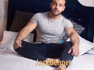 JackBennet