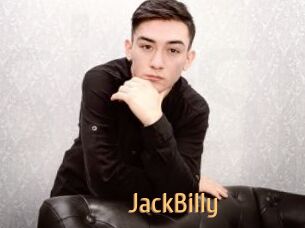 JackBilly