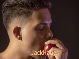 JackHayes