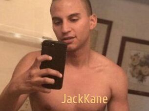 Jack_Kane