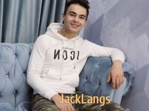 JackLangs