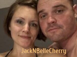JackNBelleCherry
