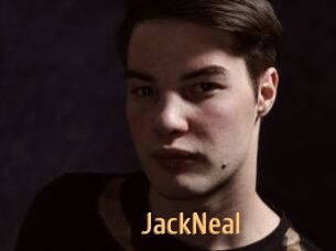JackNeal