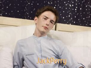 JackPerry