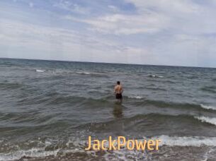 JackPower