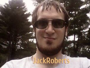 JackRoberts