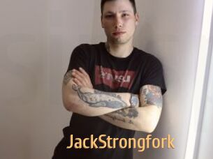 JackStrongfork