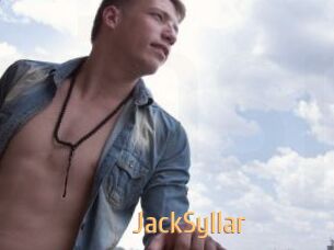 JackSyllar