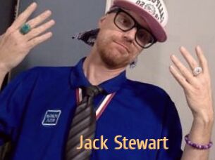 Jack_Stewart