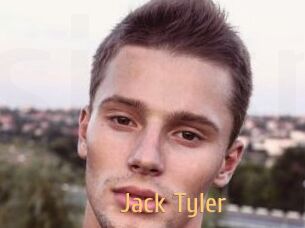 Jack_Tyler
