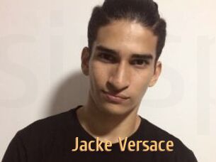 Jacke_Versace