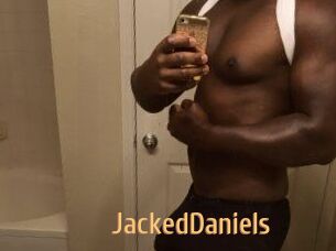 JackedDaniels