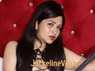JackelineVega
