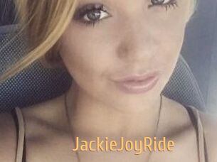 JackieJoyRide