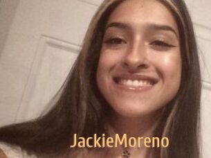 Jackie_Moreno