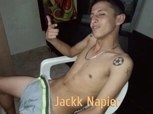 Jackk_Napier
