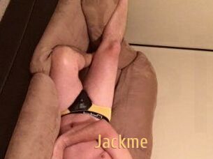 Jackme