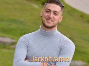 JackobJames