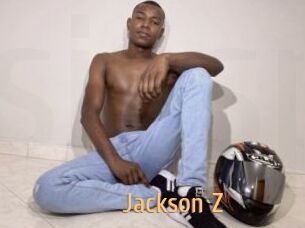 Jackson_Z