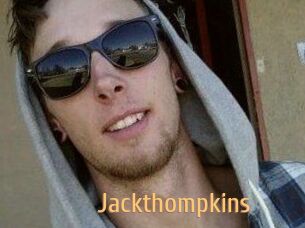 Jackthompkins