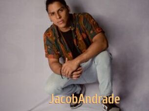 JacobAndrade