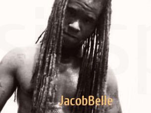 Jacob_Belle
