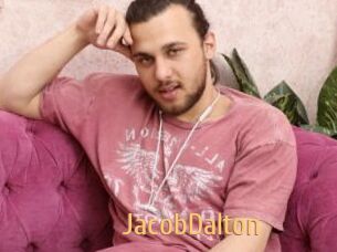 JacobDalton