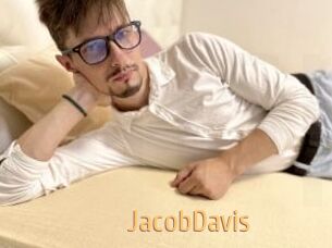 JacobDavis