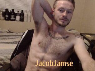JacobJamse