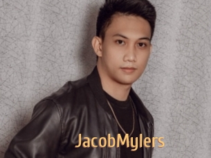 JacobMylers Single Spass