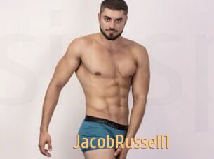 JacobRussell1