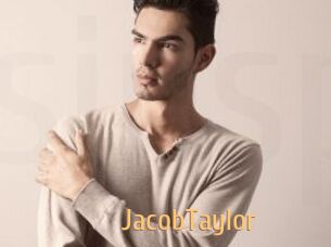JacobTaylor