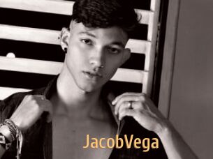 JacobVega