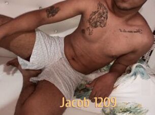 Jacob_1209