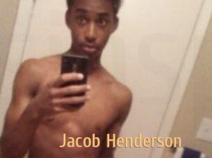 Jacob_Henderson